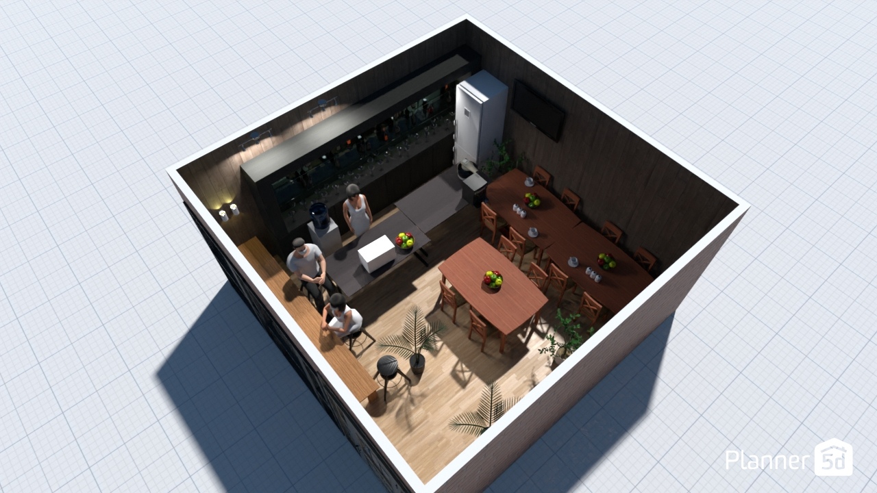 Render ma #29069540 by User 168305360