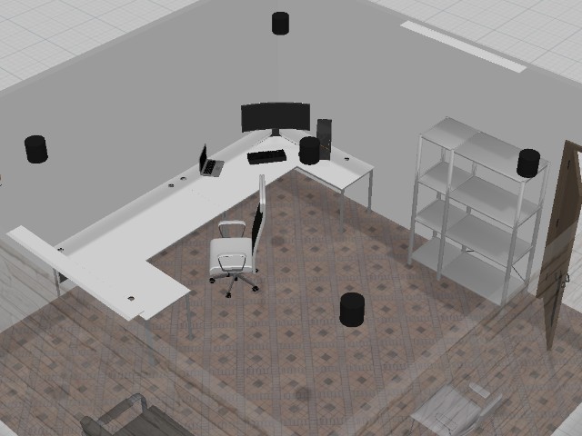 المشروع #5 #25894604 by User 176044800