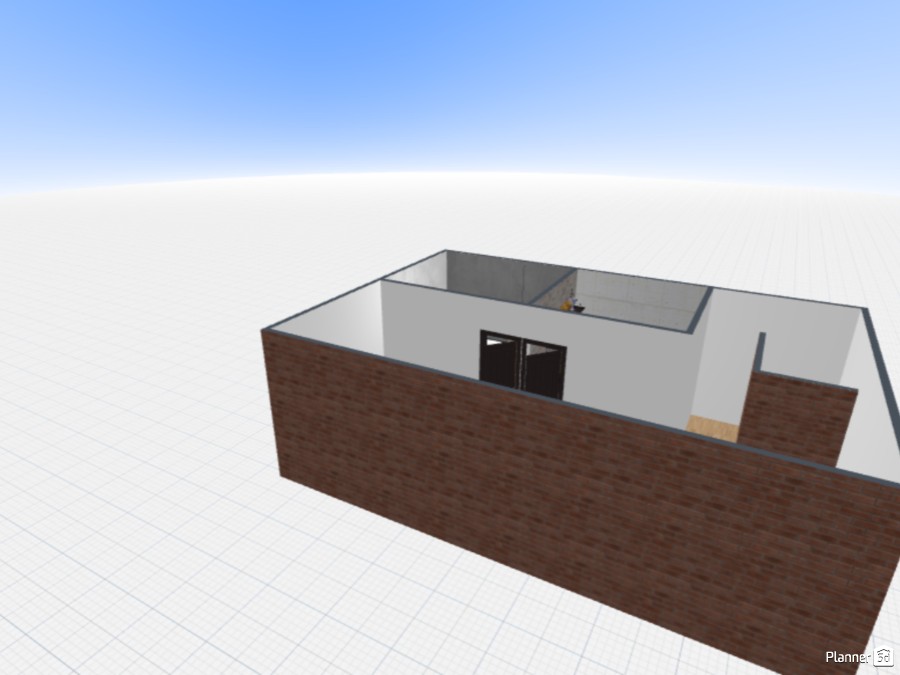 New project #23380318 by User 158617550