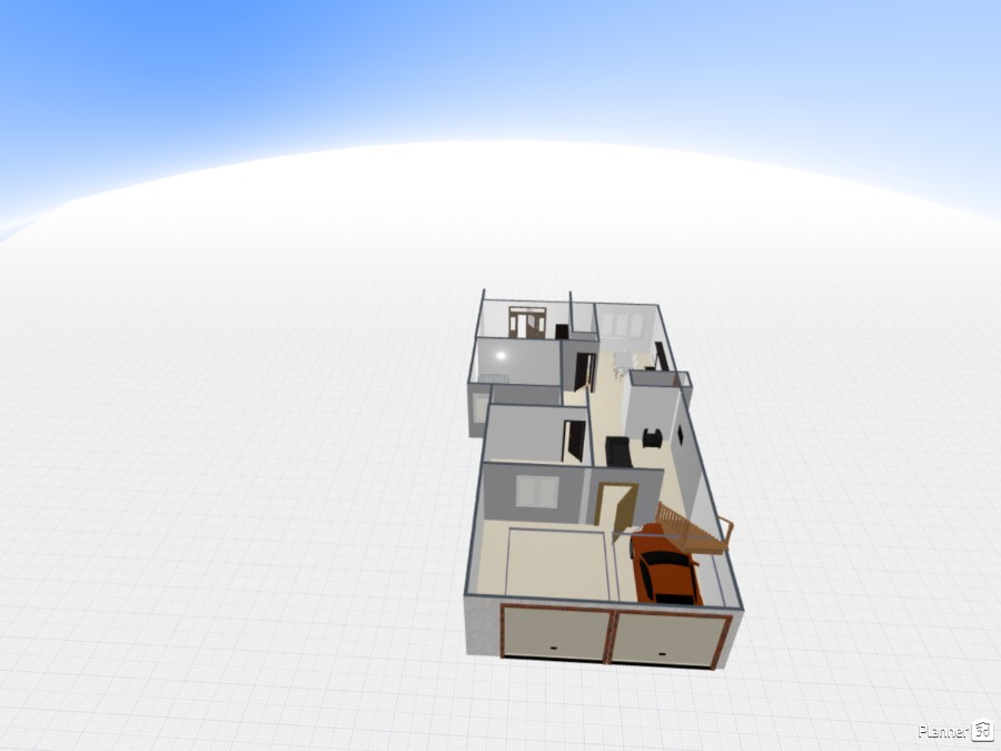 Novo projeto #25771804 by User 160280995