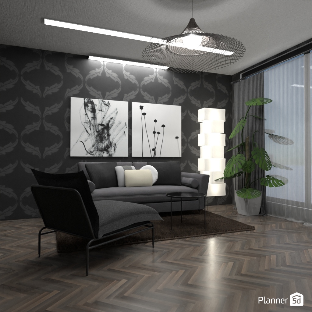 Pre-Black Friday #23382142 by Editors Choice