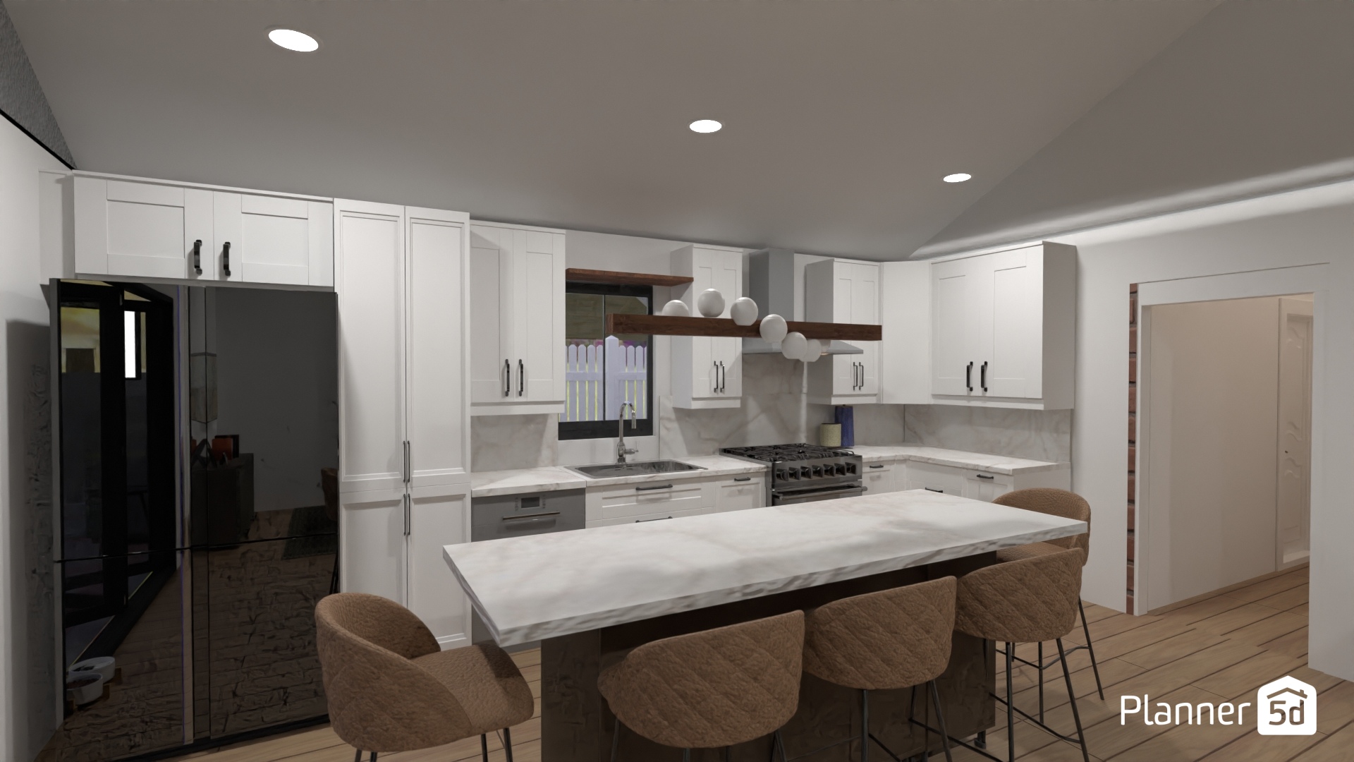 SARAH ONLY #23458811 by User 129729852