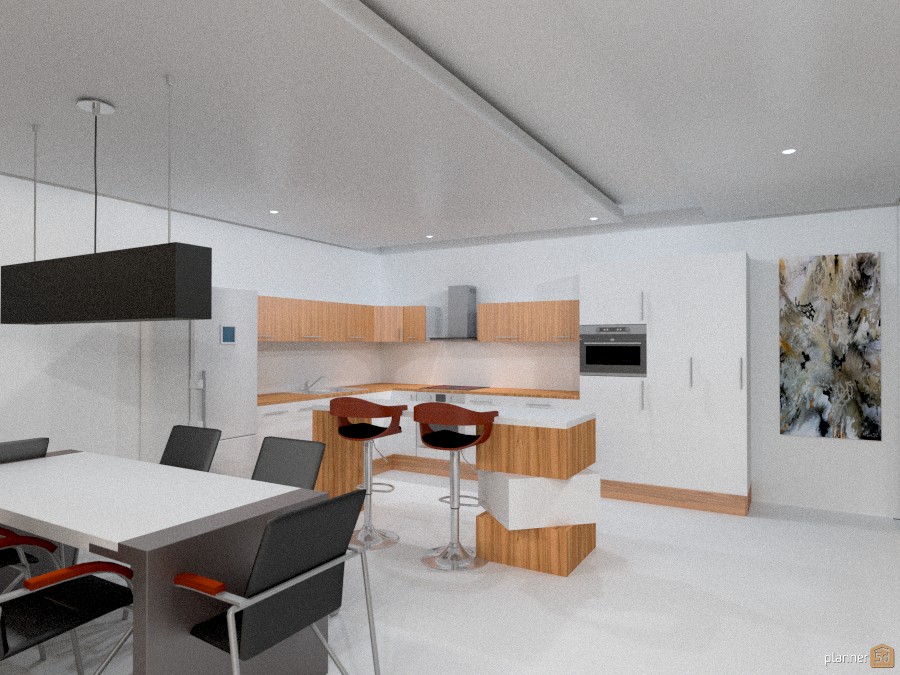 #948834 by Yordan Radev