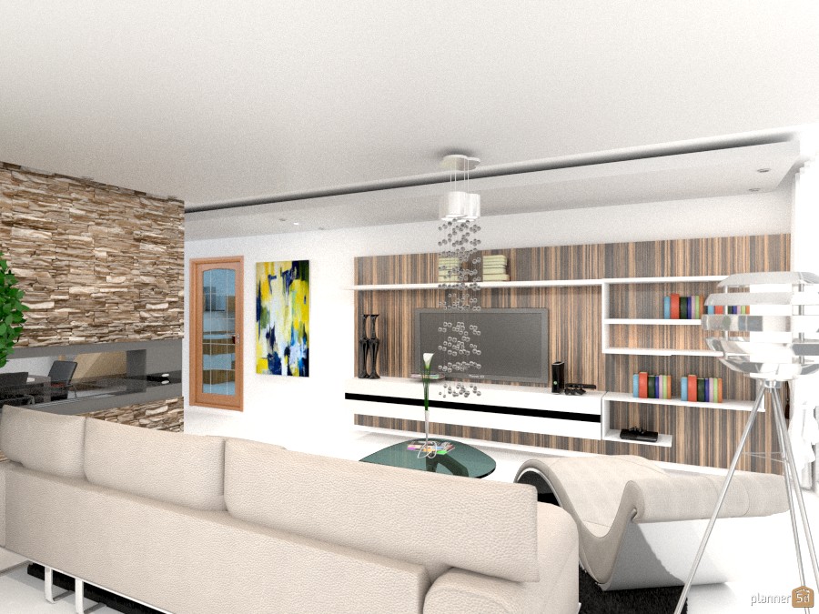 #949634 by Yordan Radev