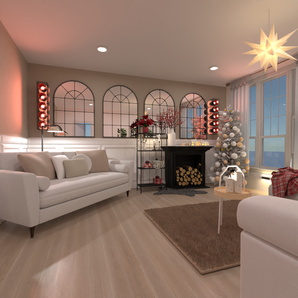 white snow copy copy #10621076 by Editors Choice