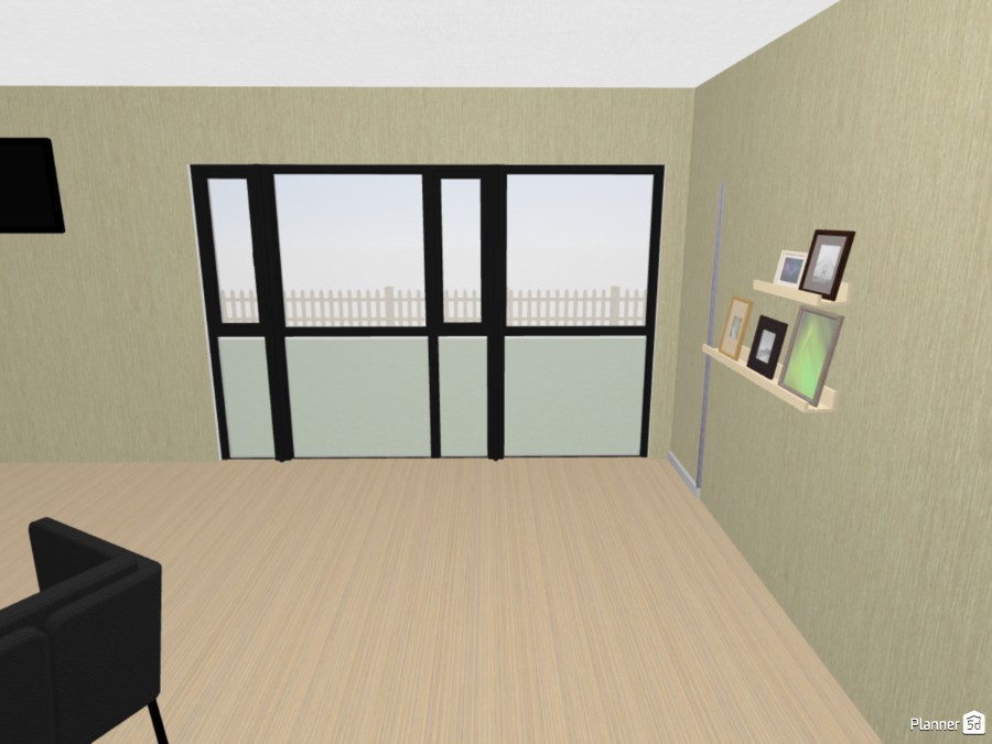 Новый проект 1 #23338334 by User 152759666