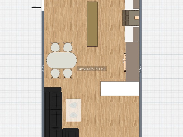 IПроект #5 #25915328 by User 176174844