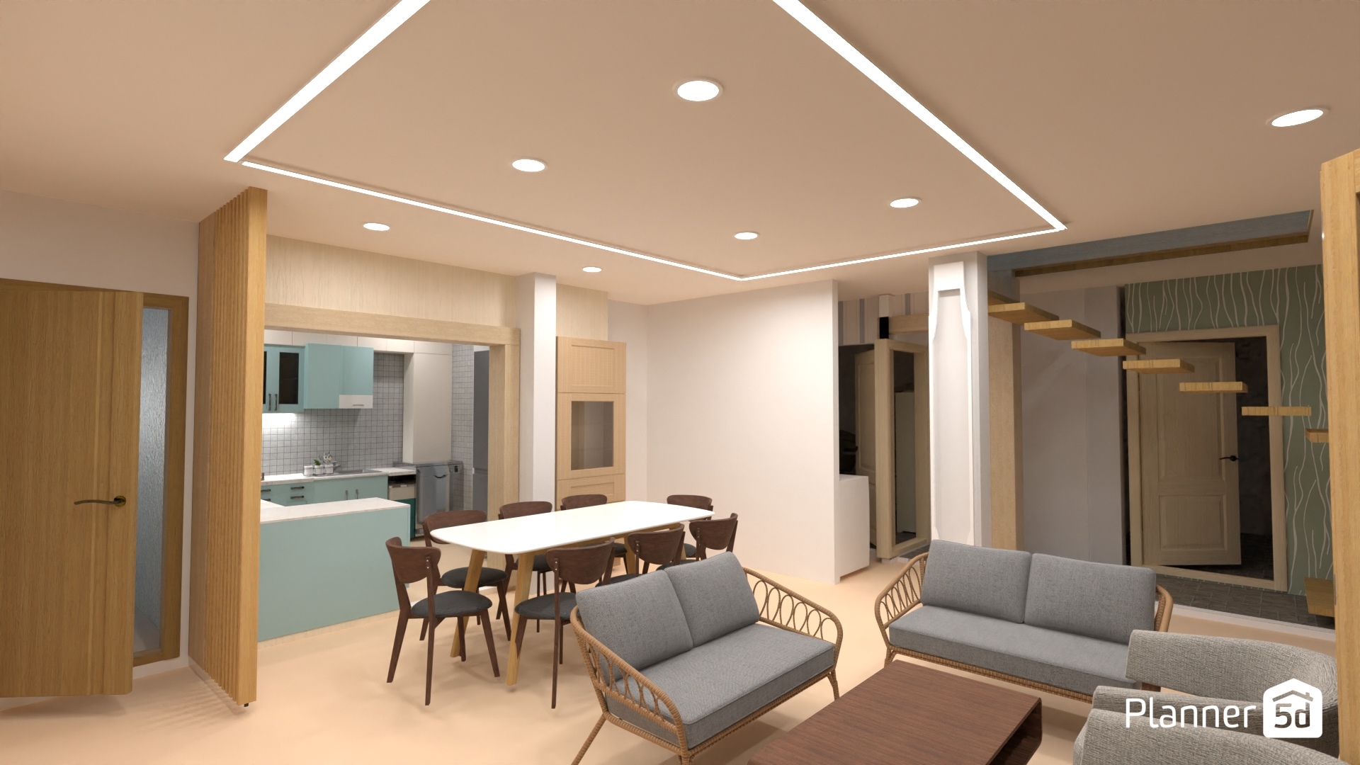 KJ #25005544 by User 118990595