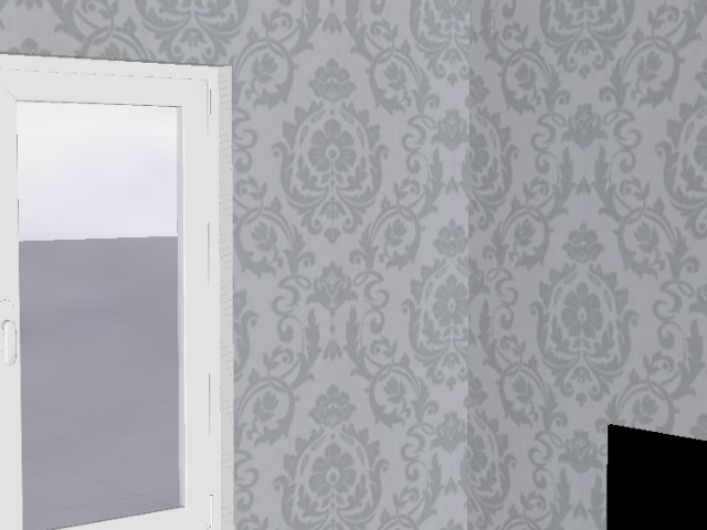 Проект #47 #23477599 by али