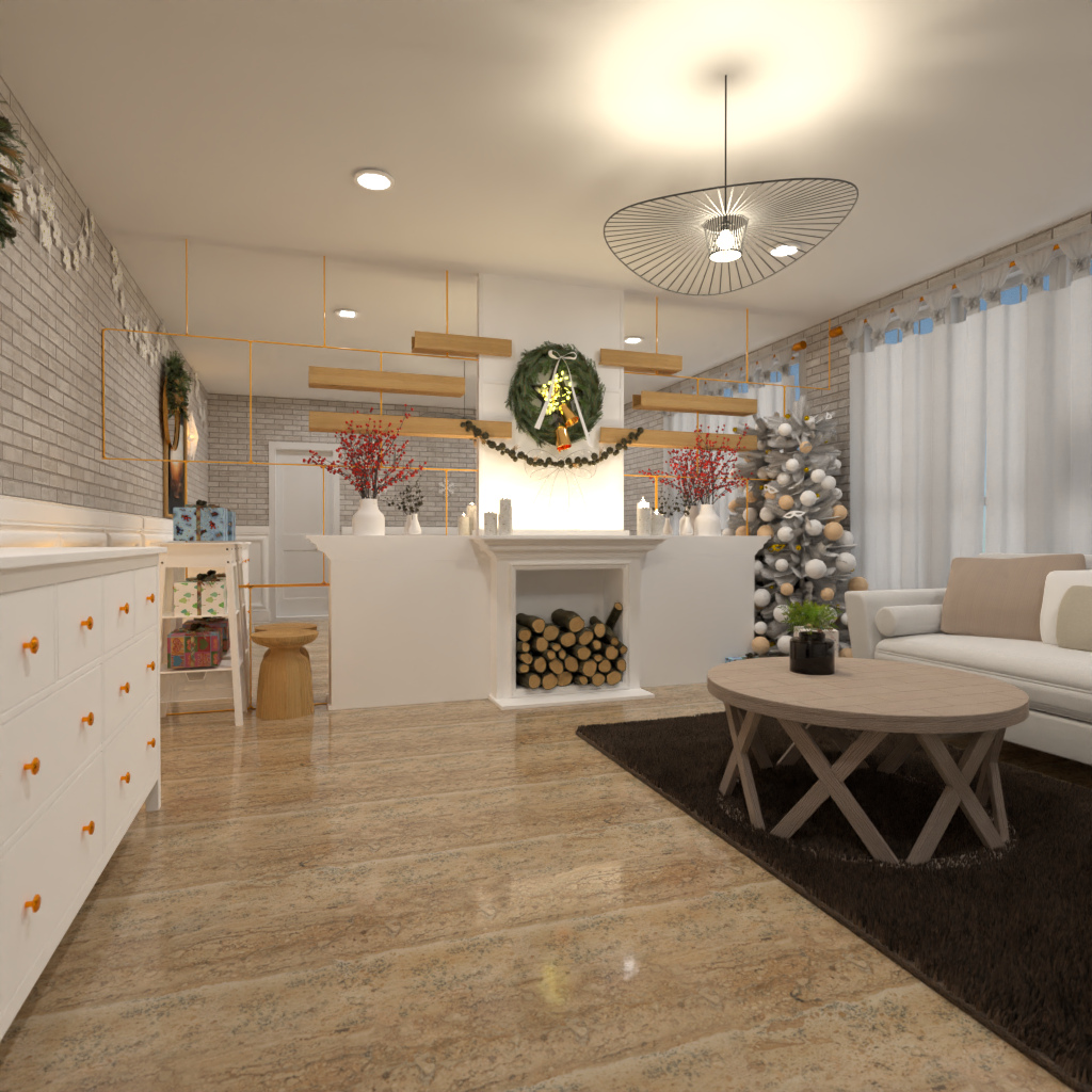 white snow copy copy #10618664 by Editors Choice