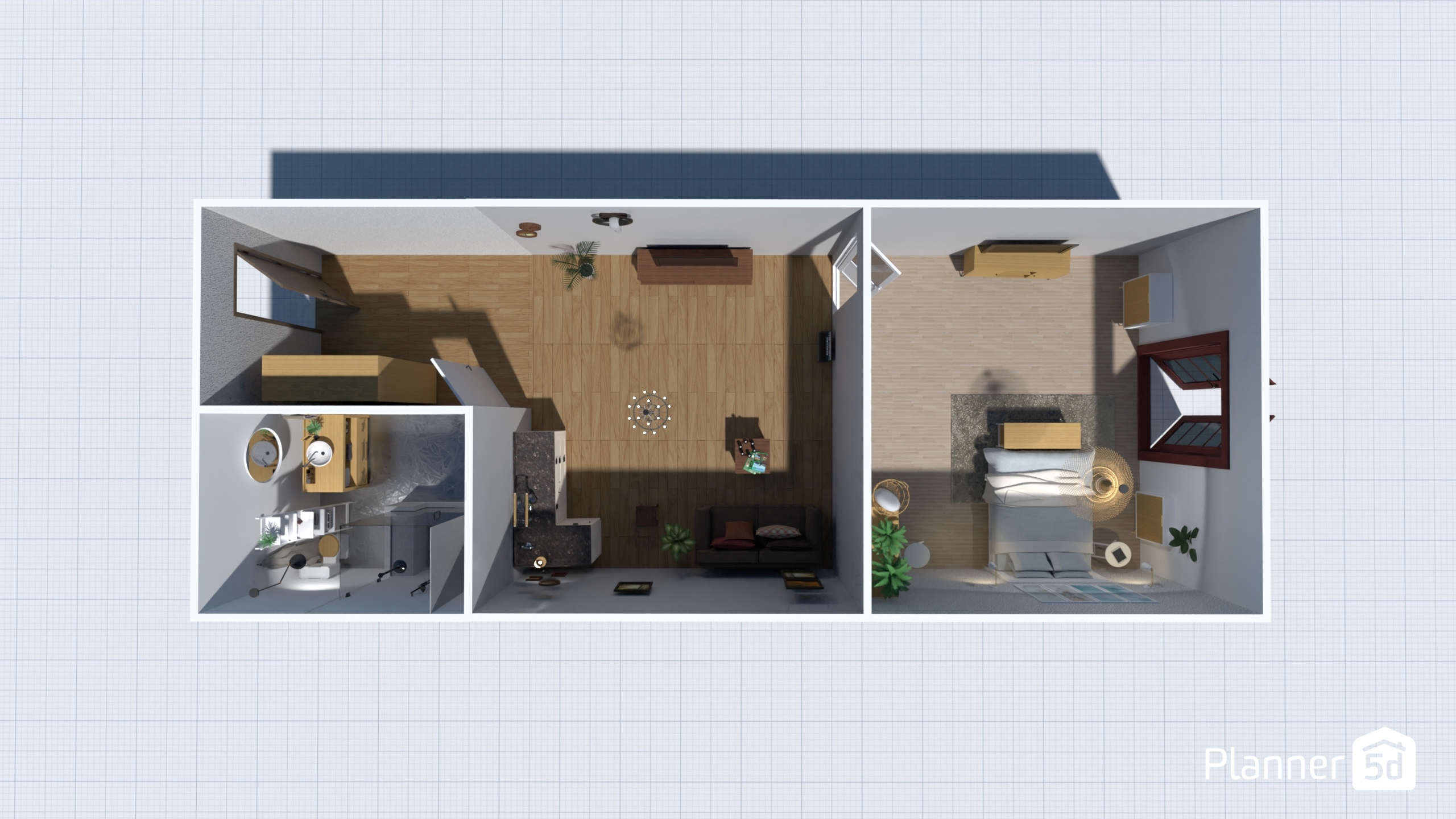 hy4h #30760204 by User 210701812