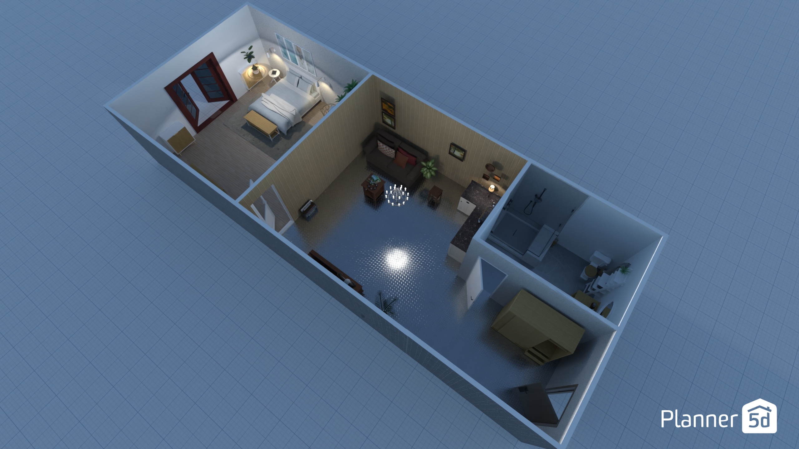 hurghada #30757876 by User 210701812