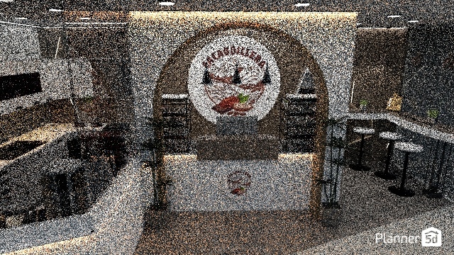 Gel’s Pop-up Shop copy4 copy #23377990 by User 90236943