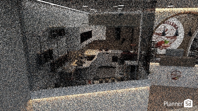 Gel’s Pop-up Shop copy4 copy #23378070 by User 90236943