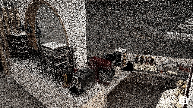 Gel’s Pop-up Shop copy4 copy #23378090 by User 90236943