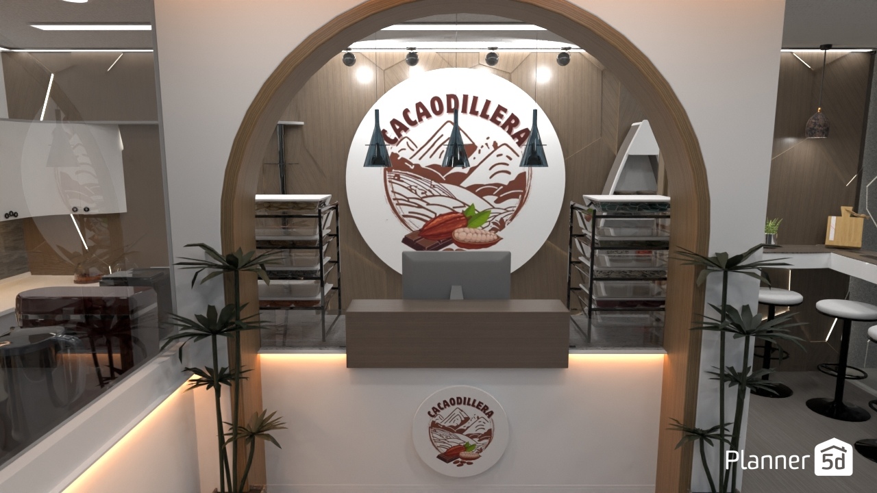 Gel’s Pop-up Shop copy4 copy #23378162 by User 90236943