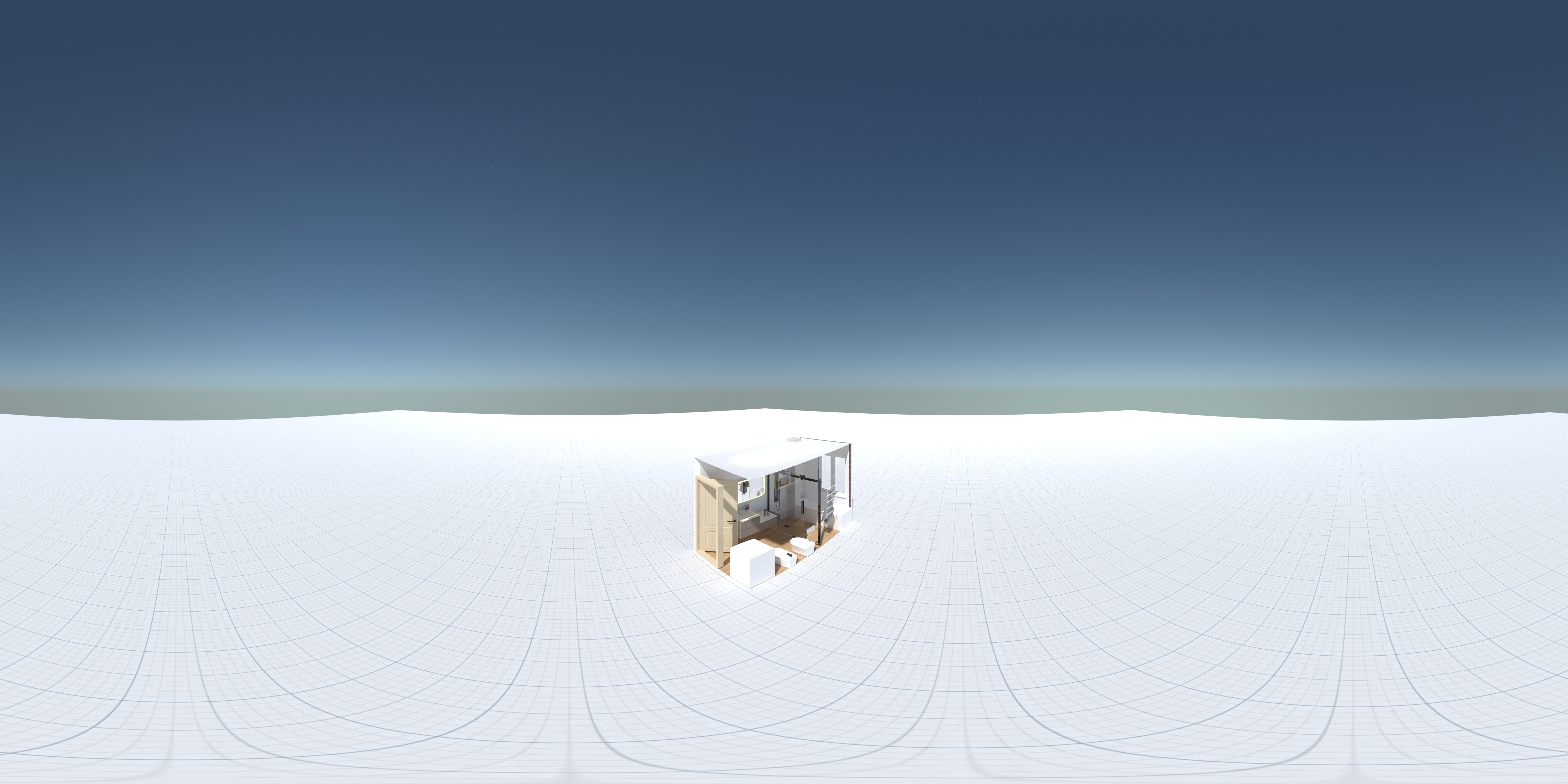 Stefano #25862632 by Angy-Clean