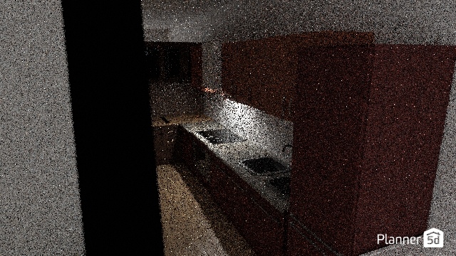 Proyecto #34 #26404788 by kalamagda