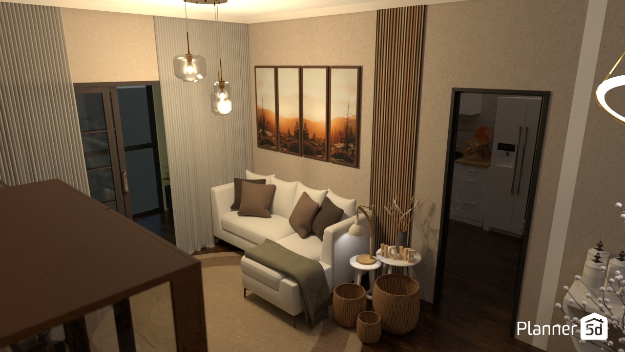 Projeto #8 #26220636 by User 61253489