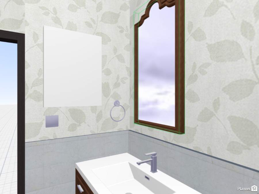 New Wizard Project #25892224 by User 174457696