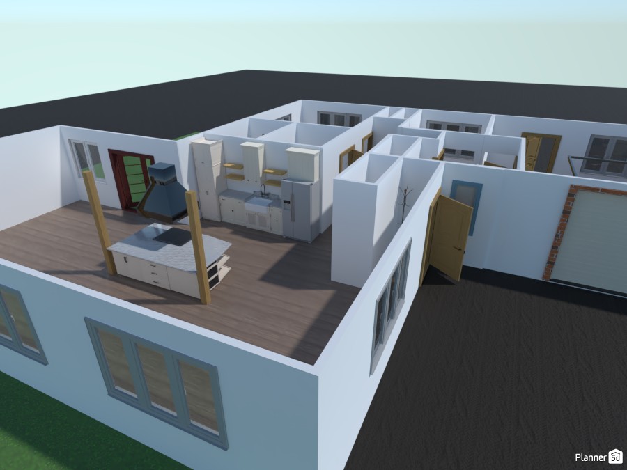 test #4016599 by Timathy Medlock