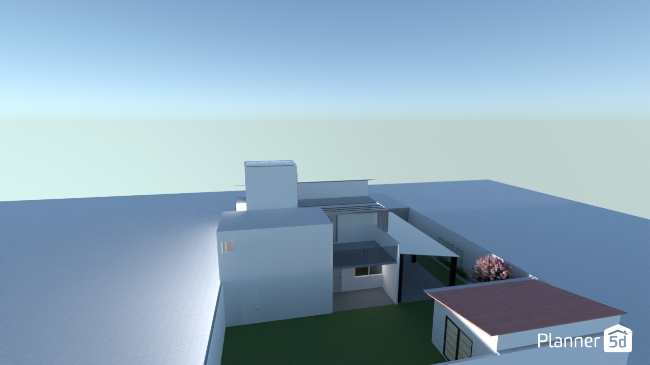 Nuevo proyecto #23344326 by User 147389778