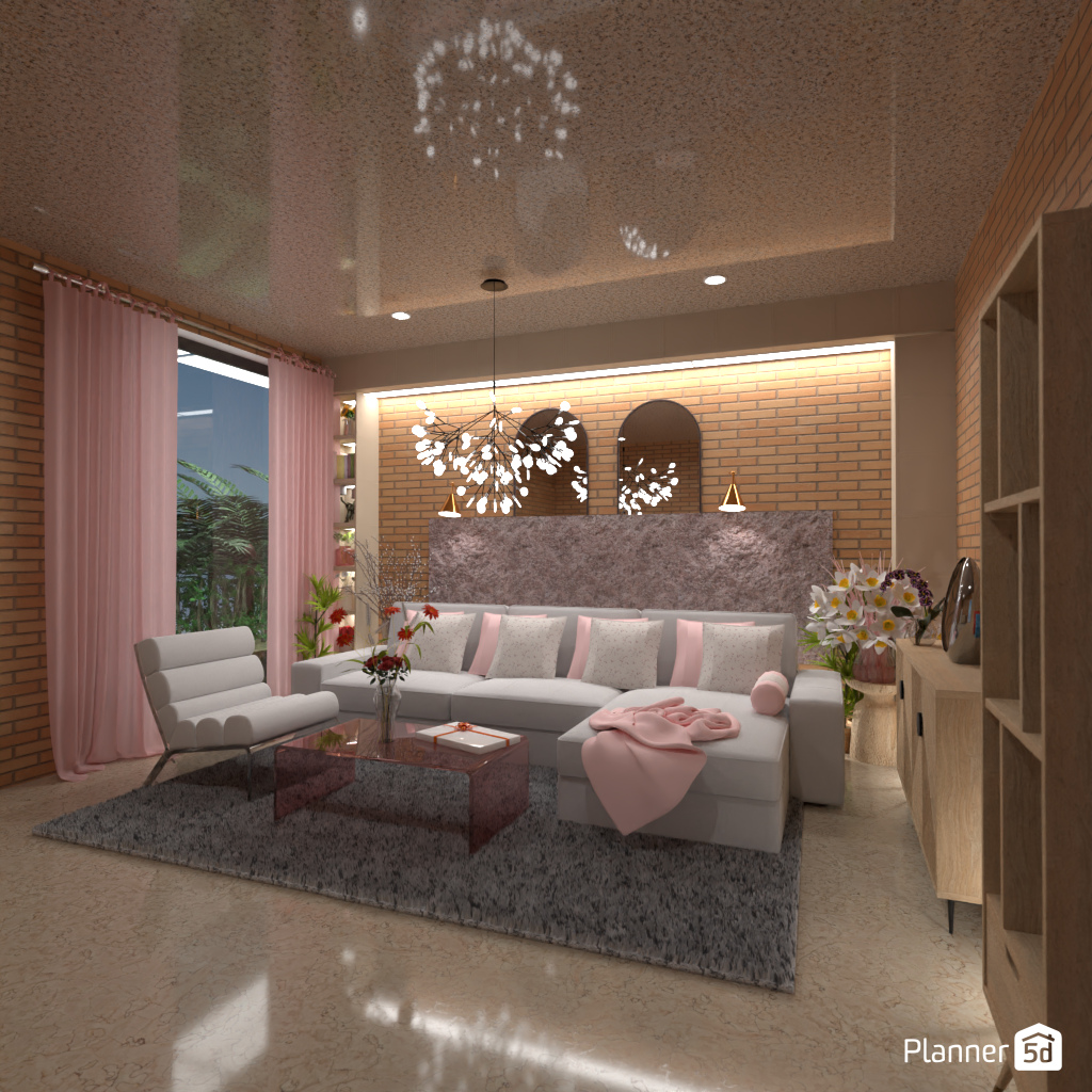 International Women's Day #17981299 by Editors Choice