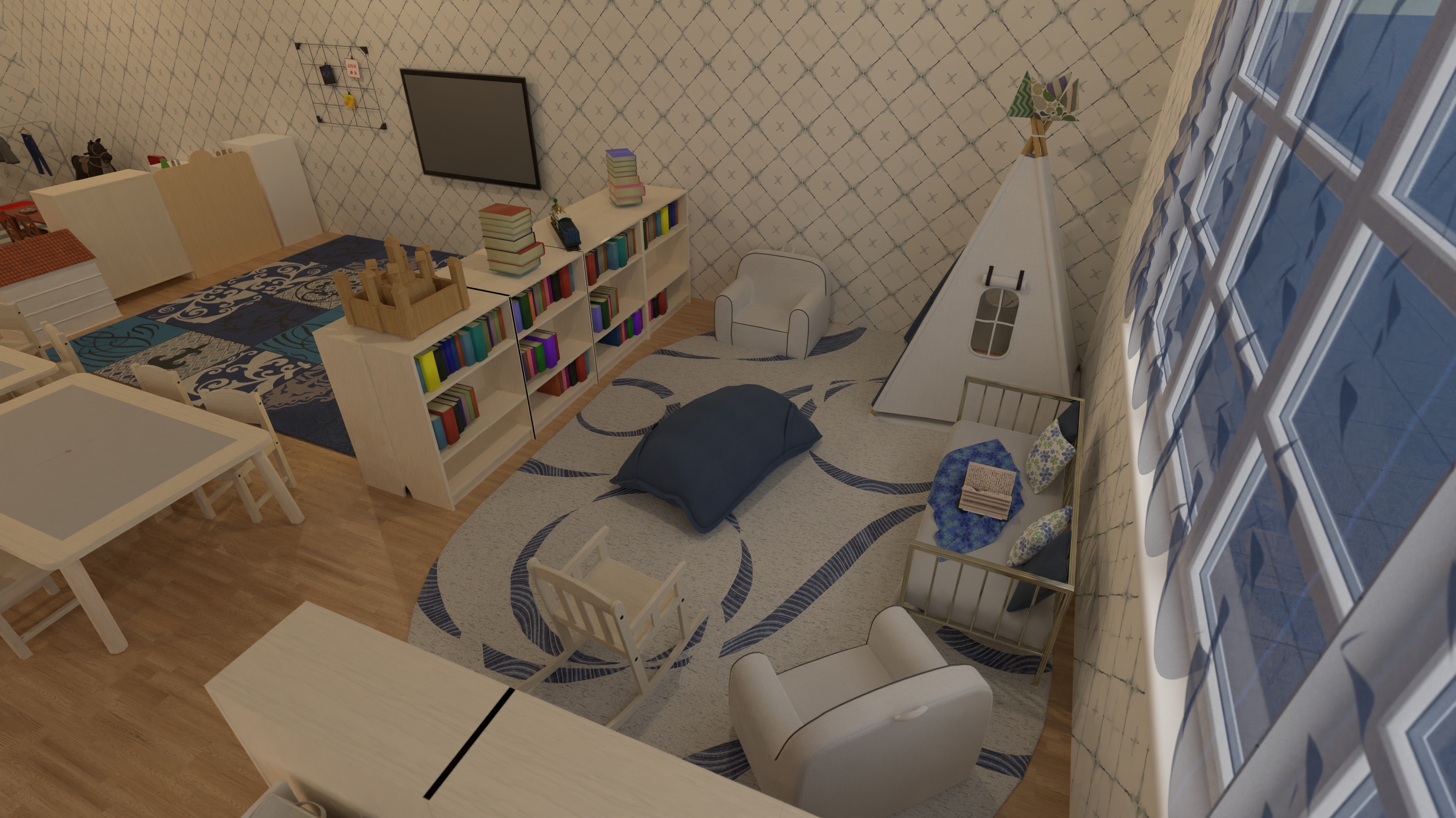 New project #23533910 by User 159670406