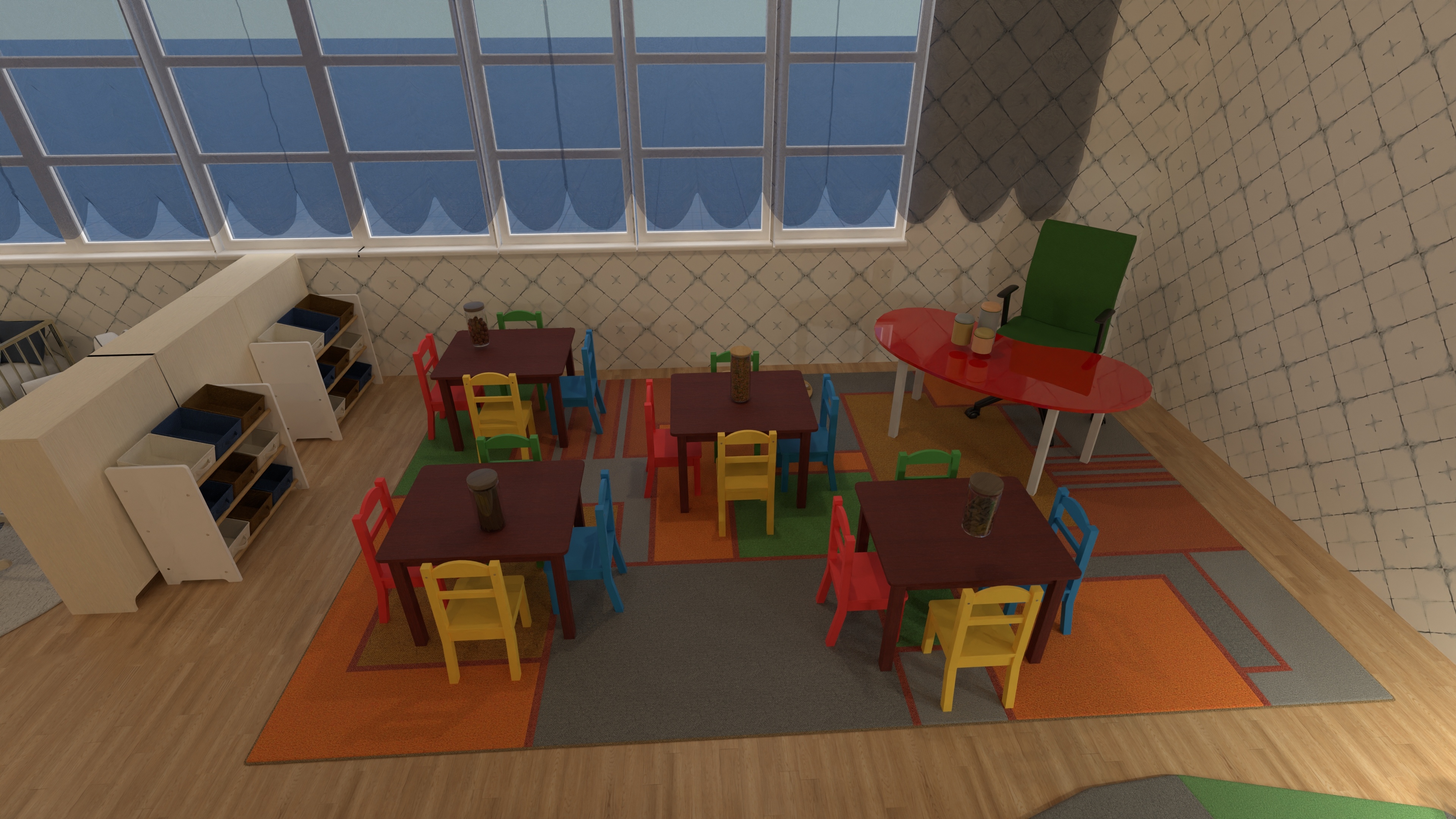 New project #23533922 by User 159670406