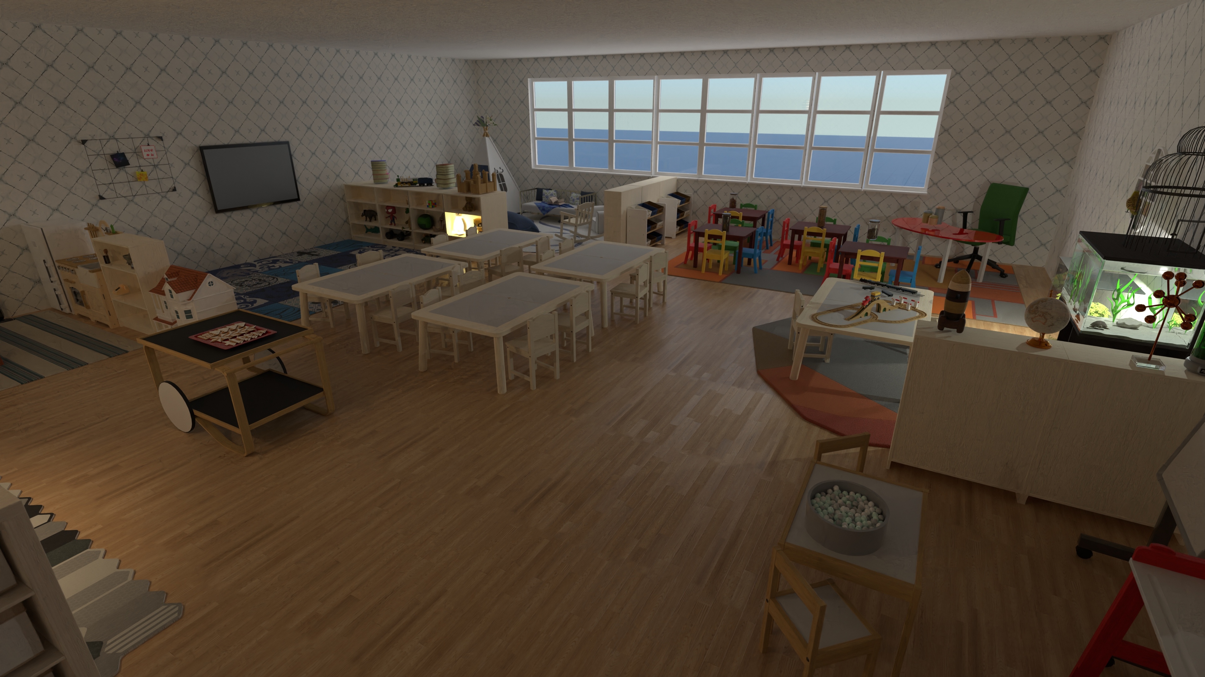 New project #23533530 by User 159670406