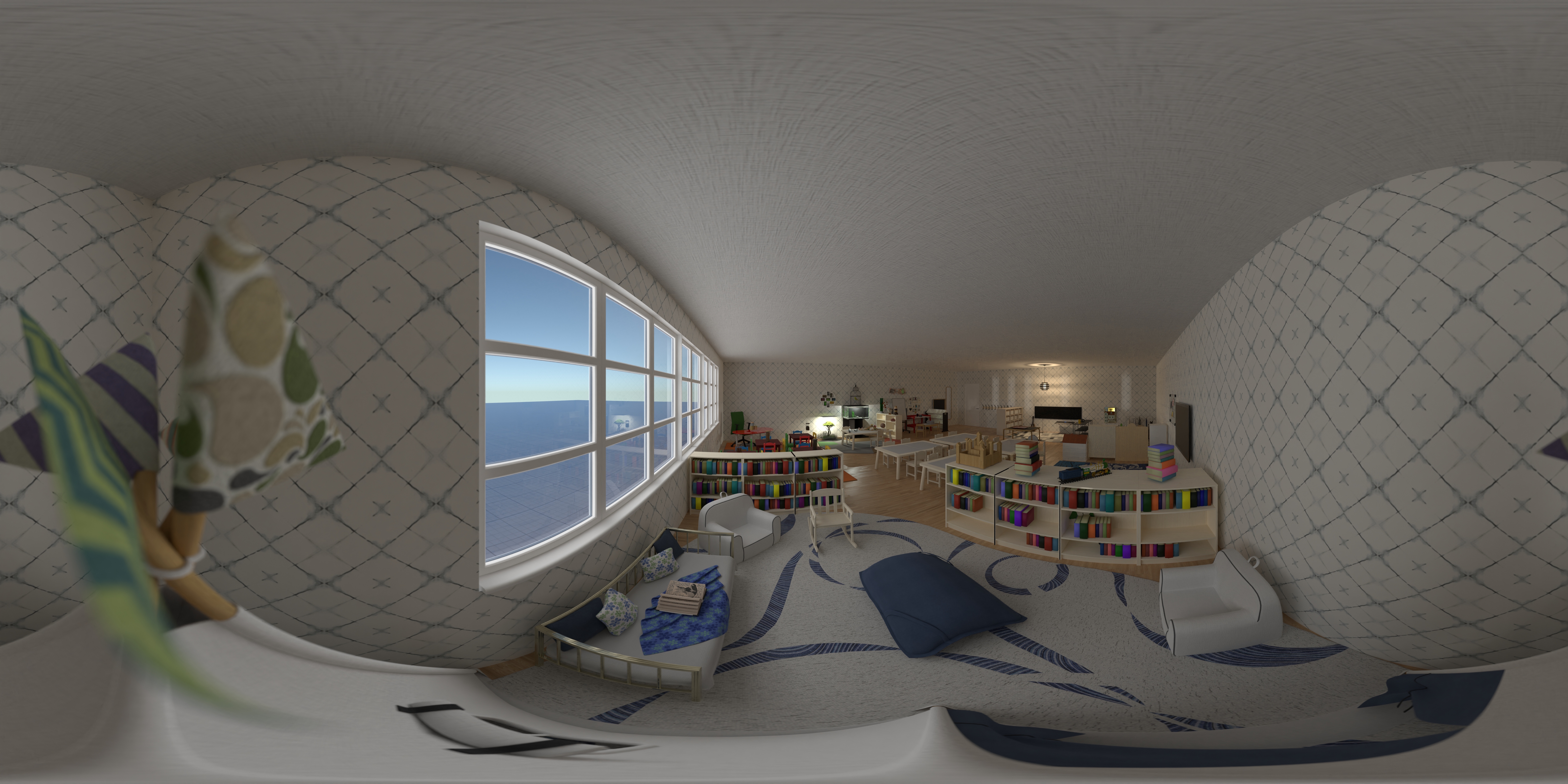 New project #23533470 by User 159670406