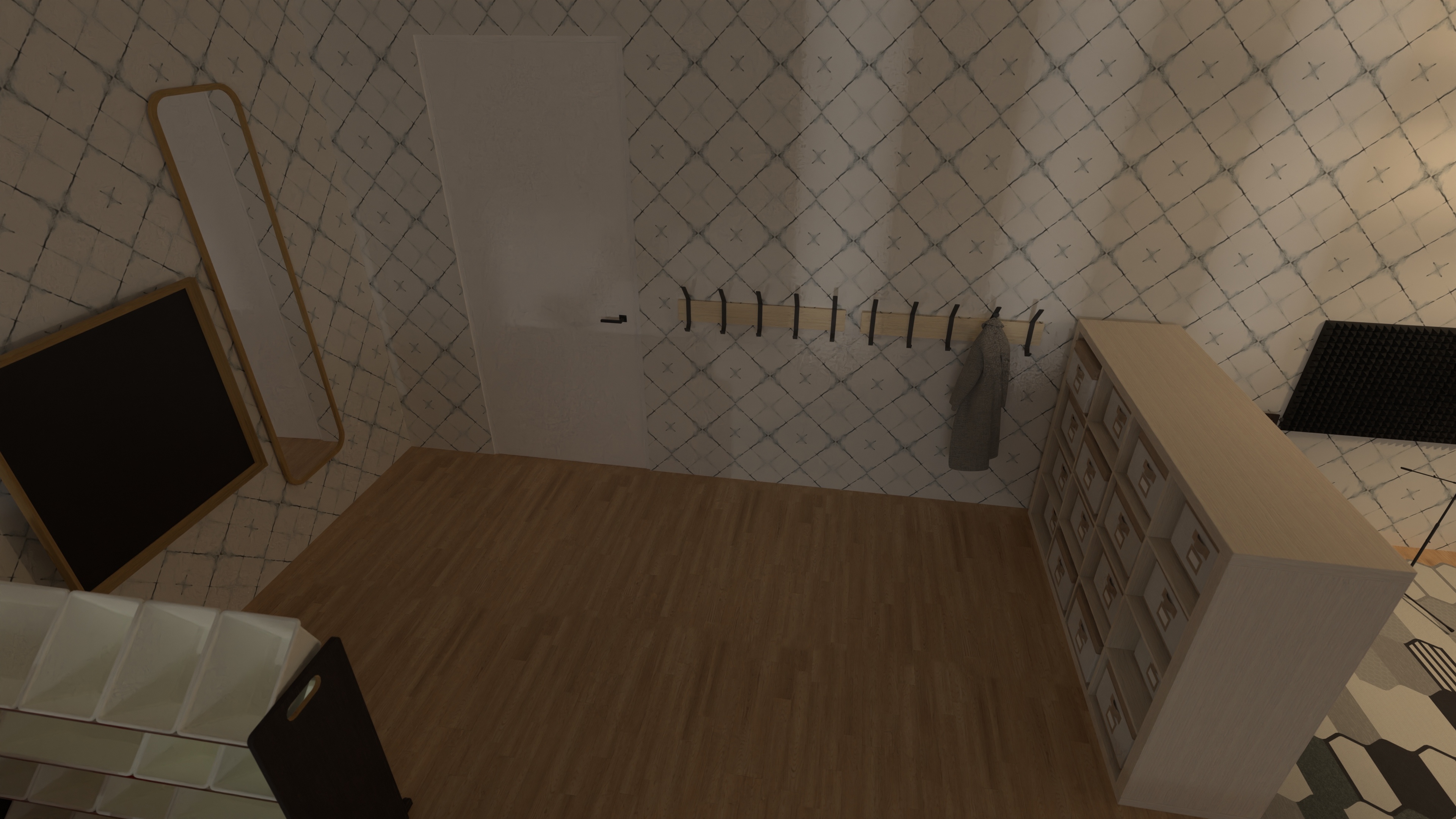 New project #23533618 by User 159670406