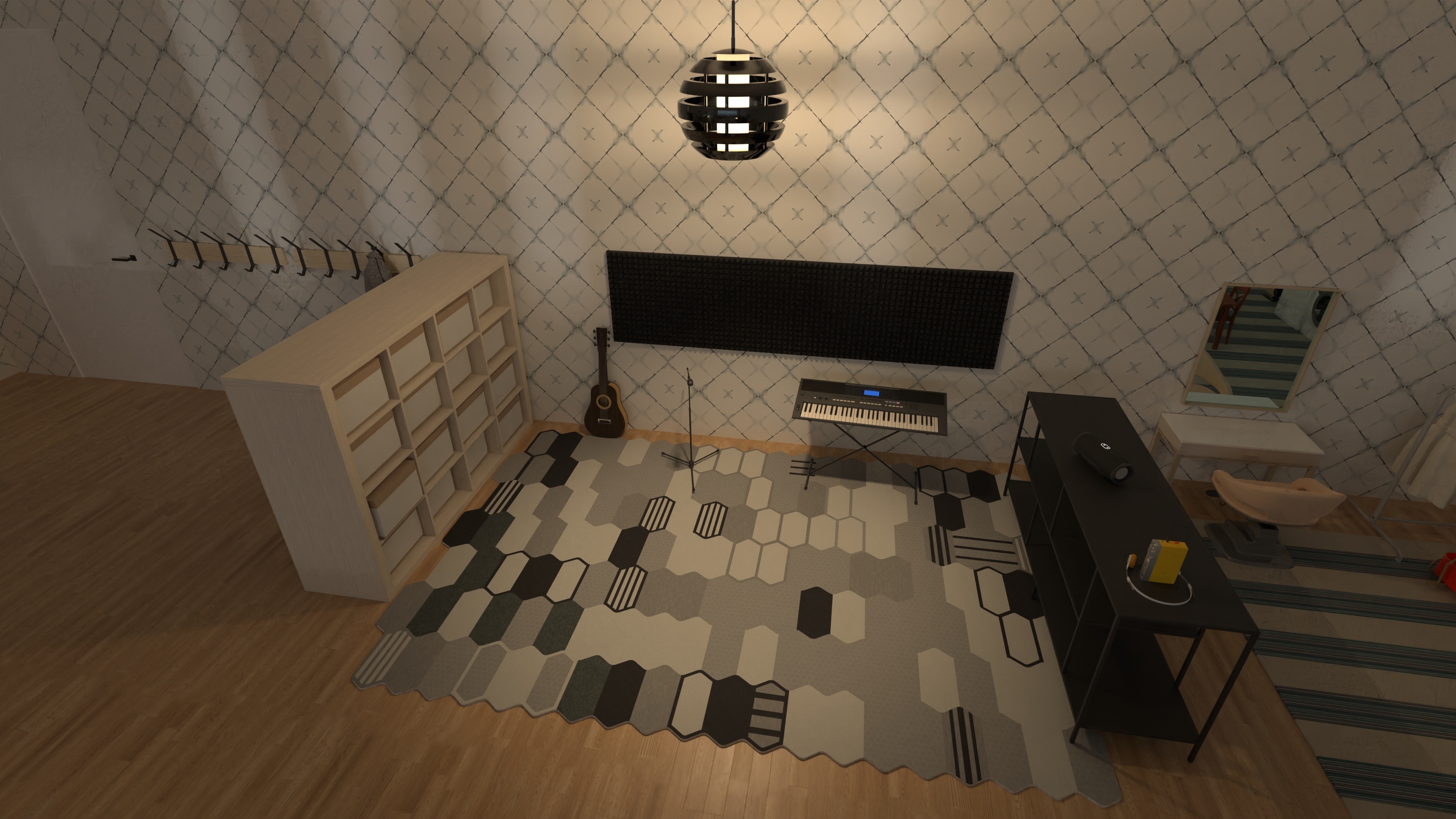 New project #23533622 by User 159670406