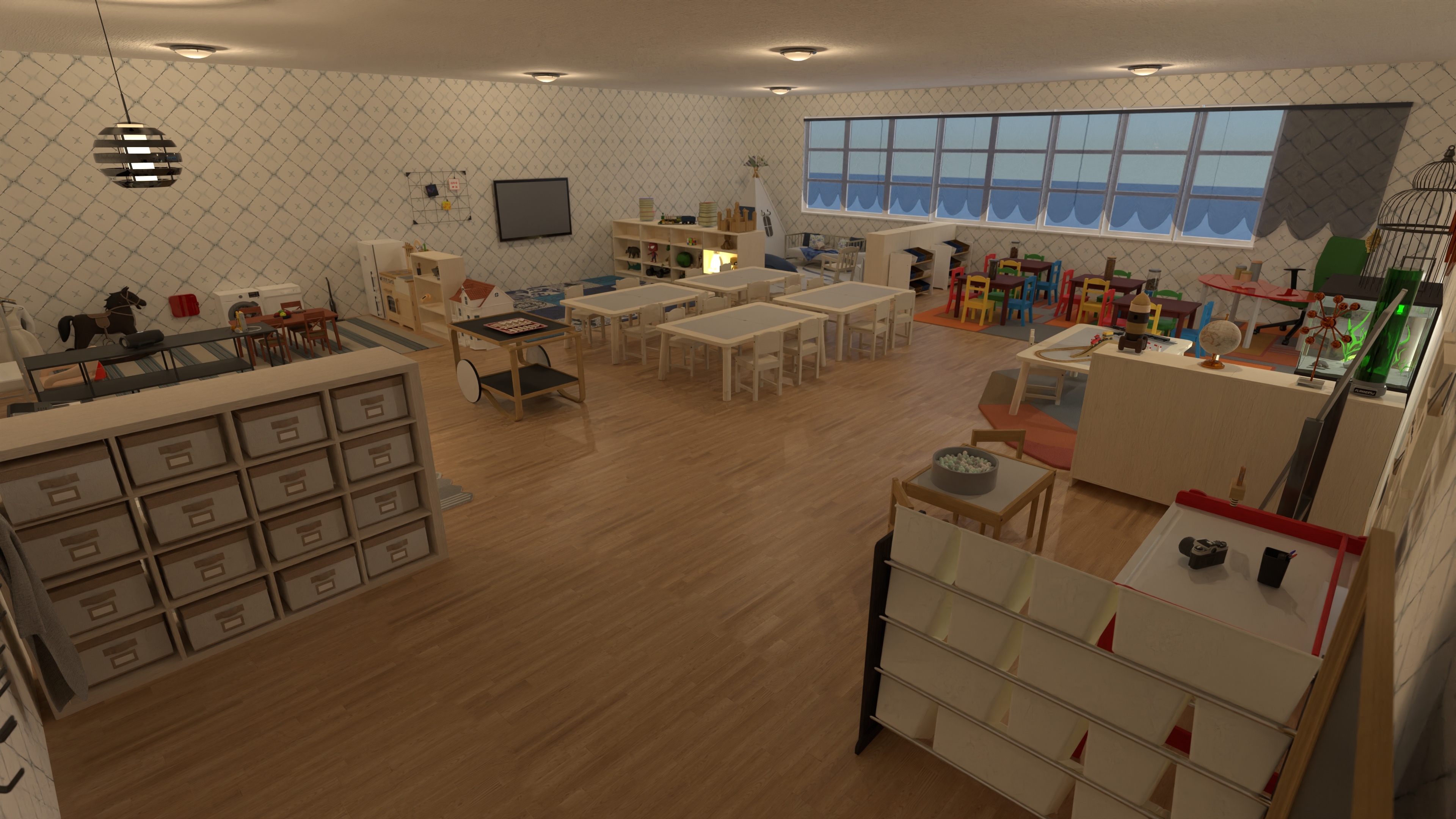 New project #23533762 by User 159670406