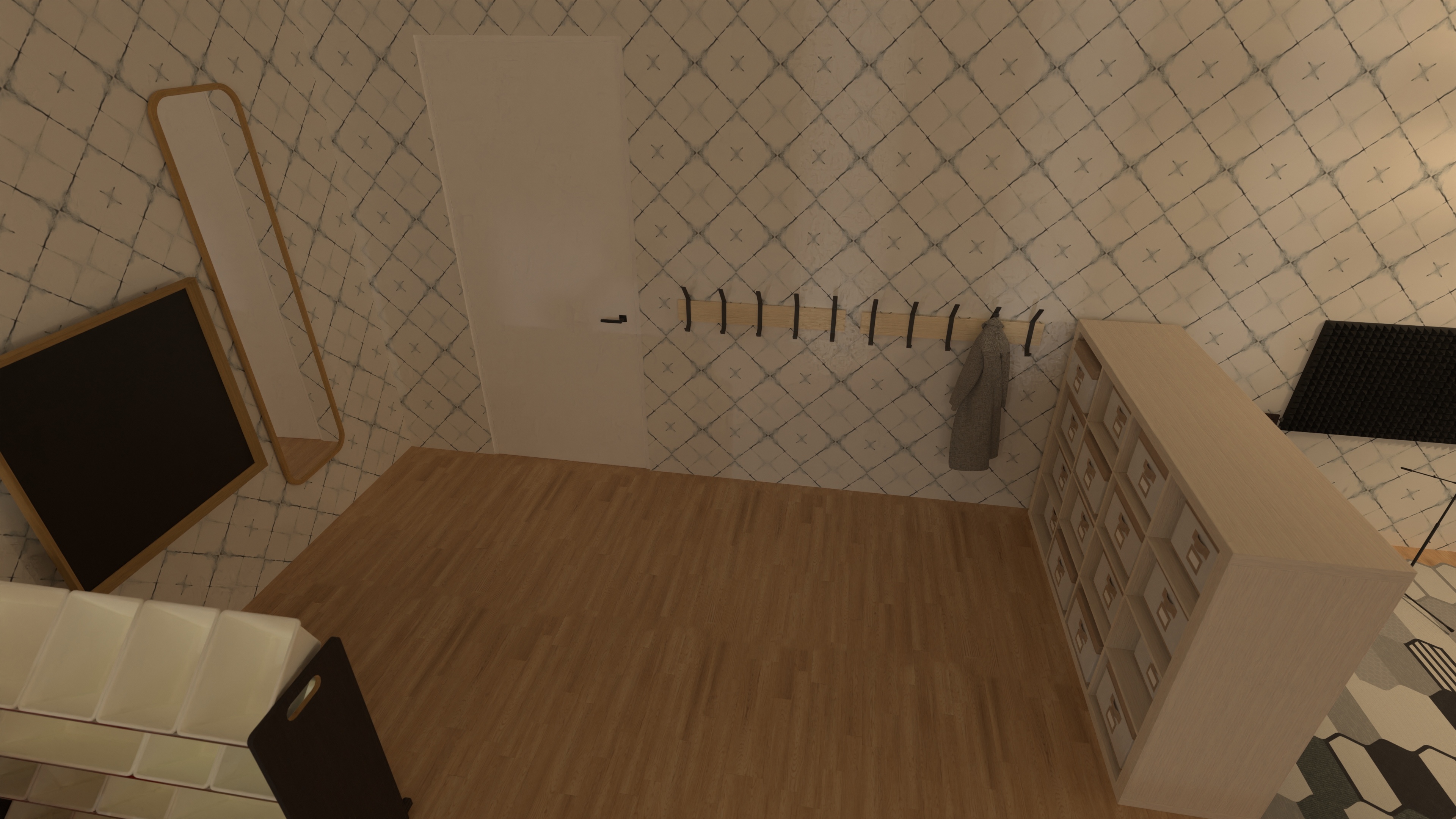 New project #23533778 by User 159670406