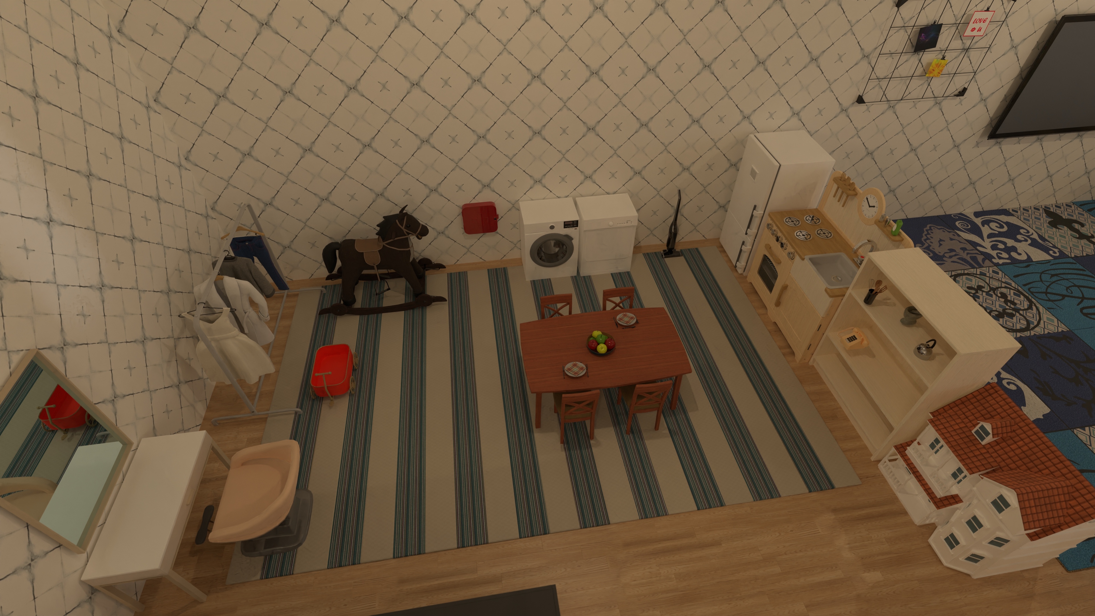 New project #23533866 by User 159670406