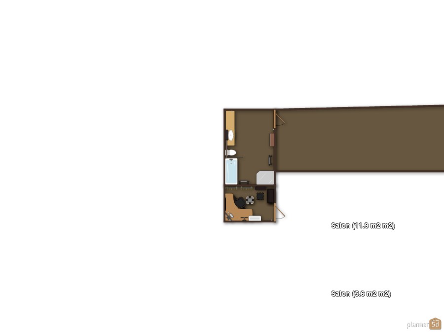 #323841 by Anonymous