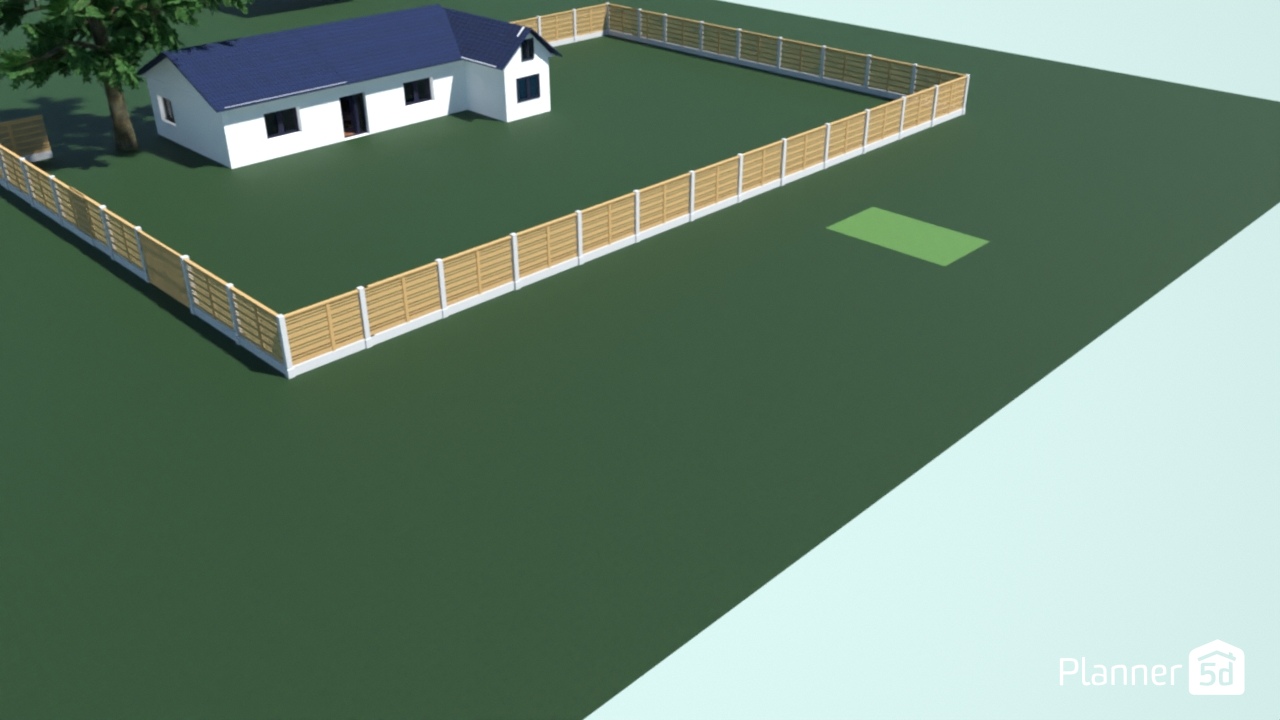 casa andrei maria #26213116 by andrei