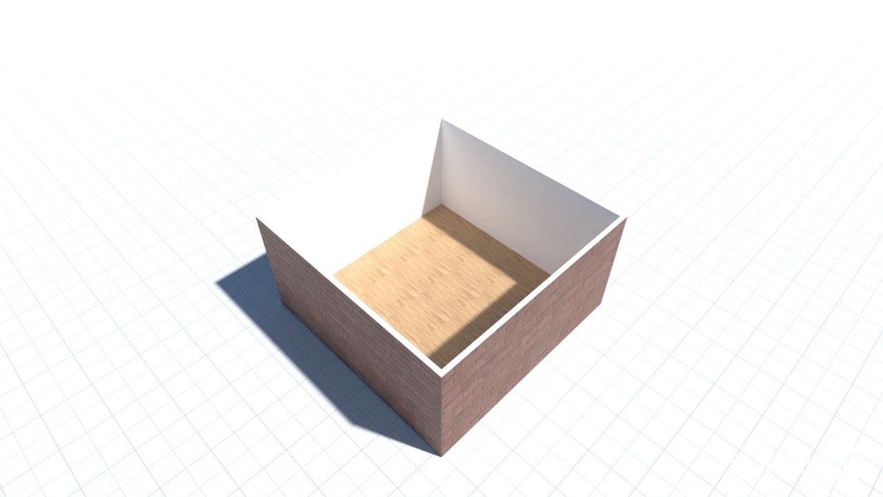 teran #32877392 by User 218206220