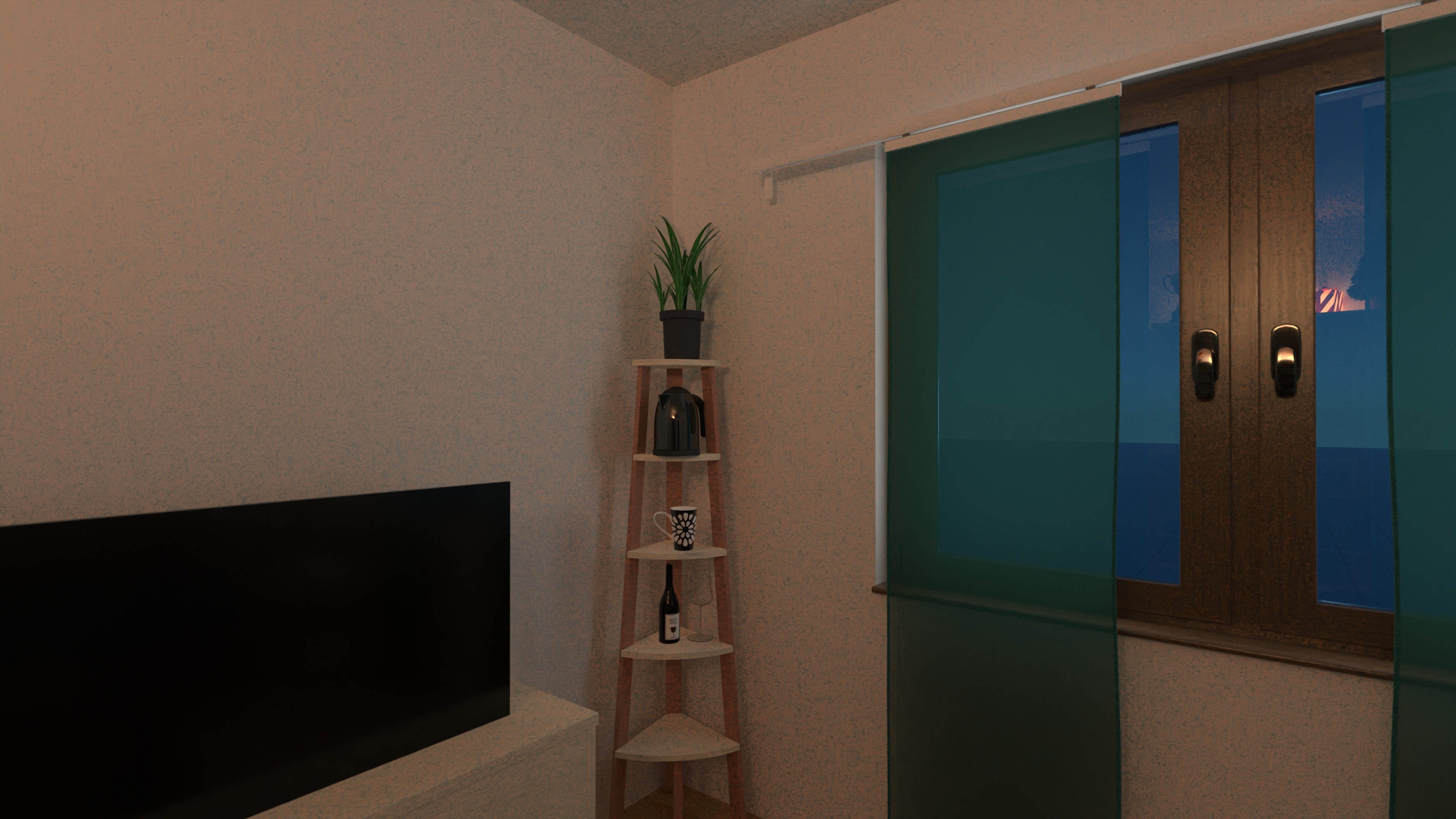 New project #23440835 by User 158549526