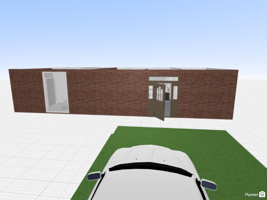 New project #23421679 by User 158904883