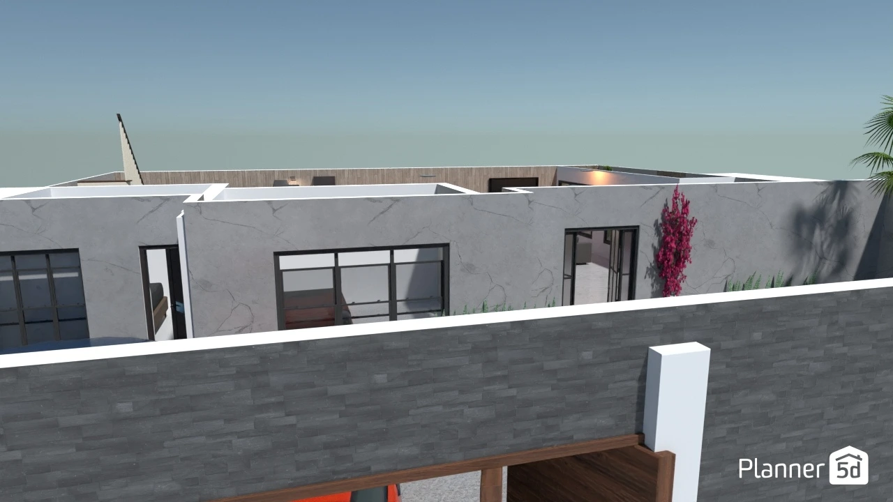 Copia de Copia de Copia de proyecto de Glendy #3151736 by PACION MOTOS