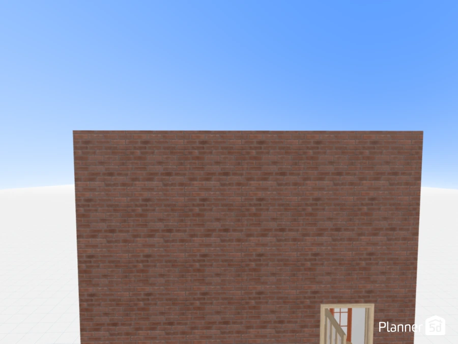 New project #4001295 by DASARI Vijay Chandra Kiran reddy