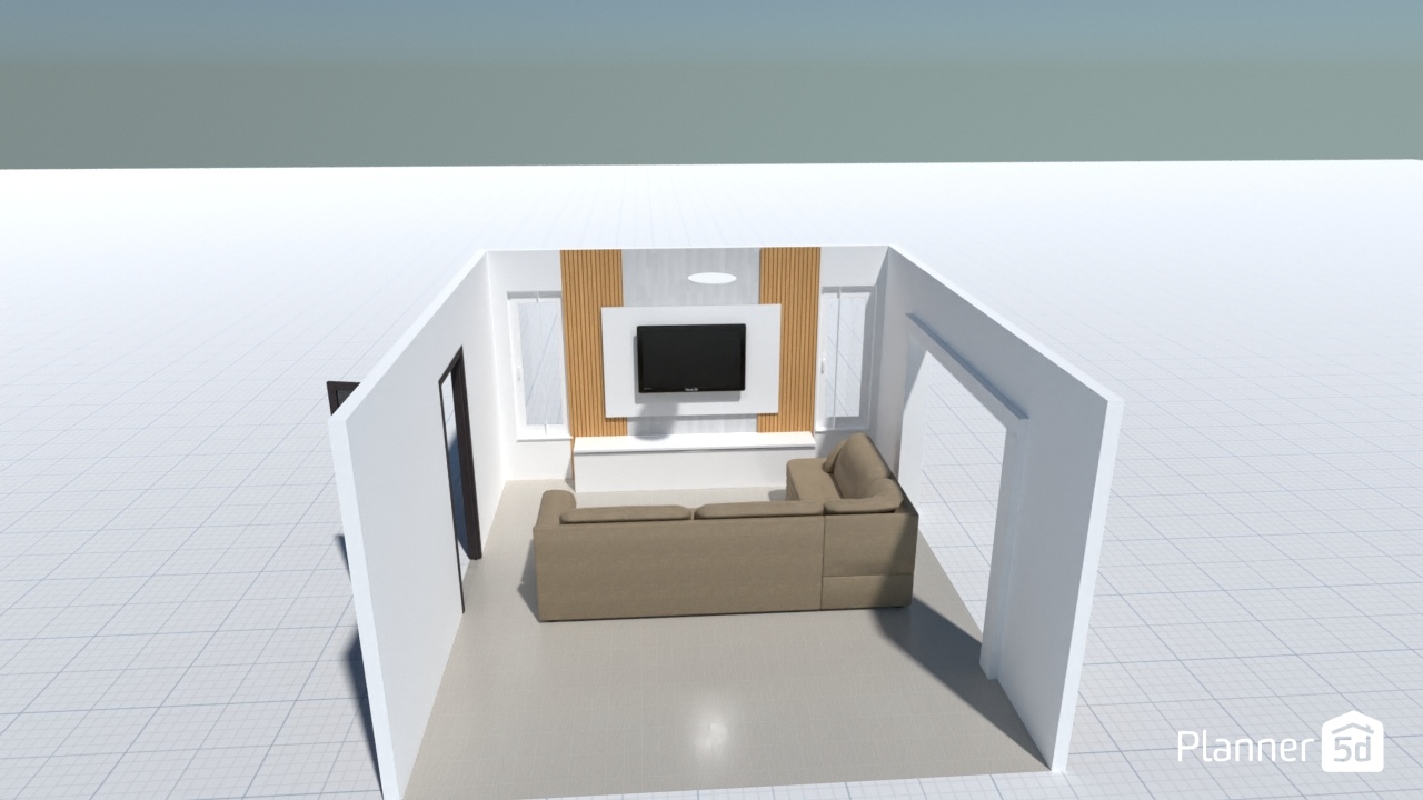 Projeto #217 #25861348 by User 166582436