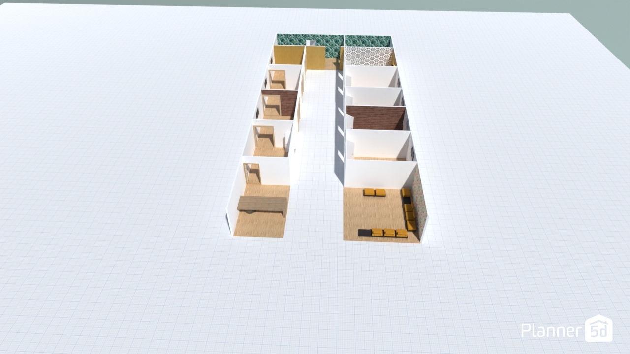 New Project #23364910 by Alexandra Perry