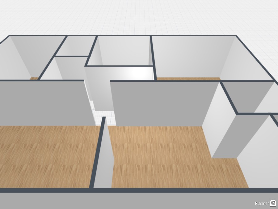 New project #23466367 by User 159187619