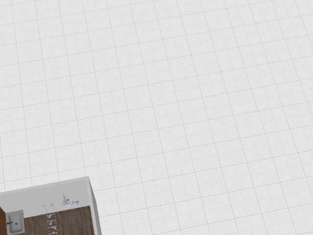 Project #19 #26160136 by User 89810347