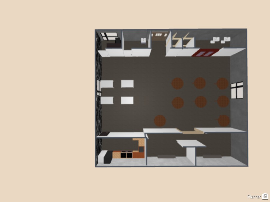 New Wizard Project #23411411 by User 158839447