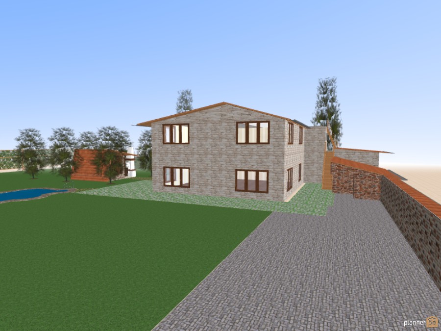 #490674 by Valentin Vaklinov