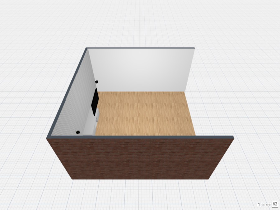 New project #23402223 by User 158794759